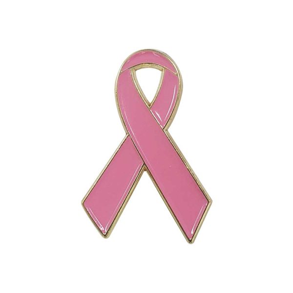 Breast-Cancer-Awareness-Badges-2095-Main Breast Cancer Awareness Badge