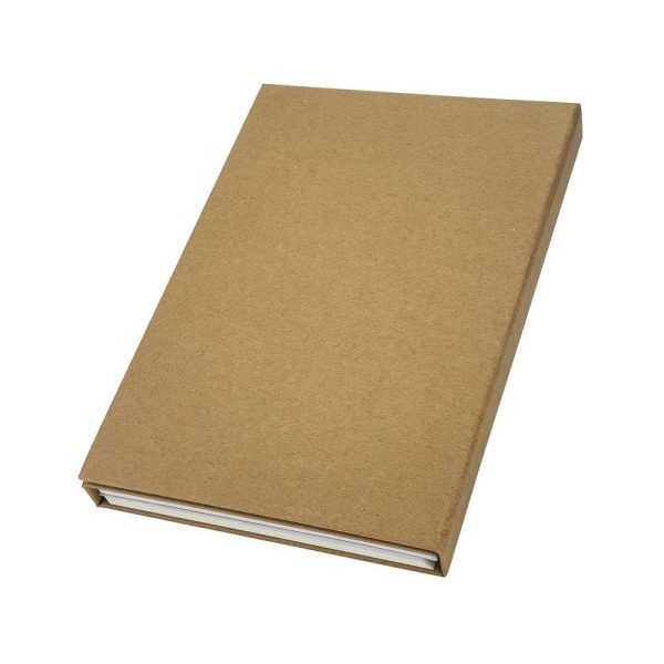 Eco-Friendly-Writing-Set-RNP-09-Main Eco-Friendly Writing Set