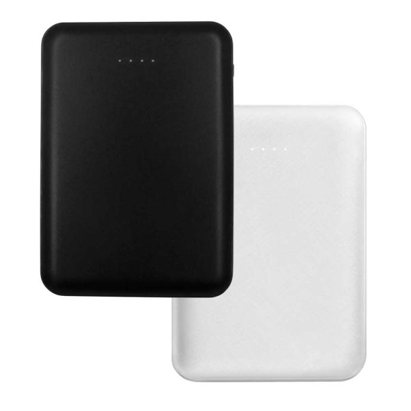 Mini-Powerbank-JU-PB-5000-main-t-1.jpg