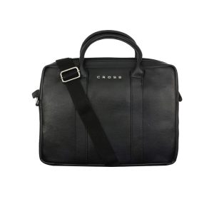 High-Volt-Slim-Briefcase-AC4282782-6-1-Blank.jpg