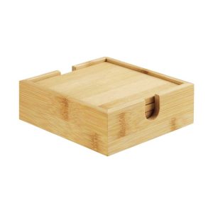 Bamboo-Tea-Coasters-with-Case-COA-03-Main.jpg
