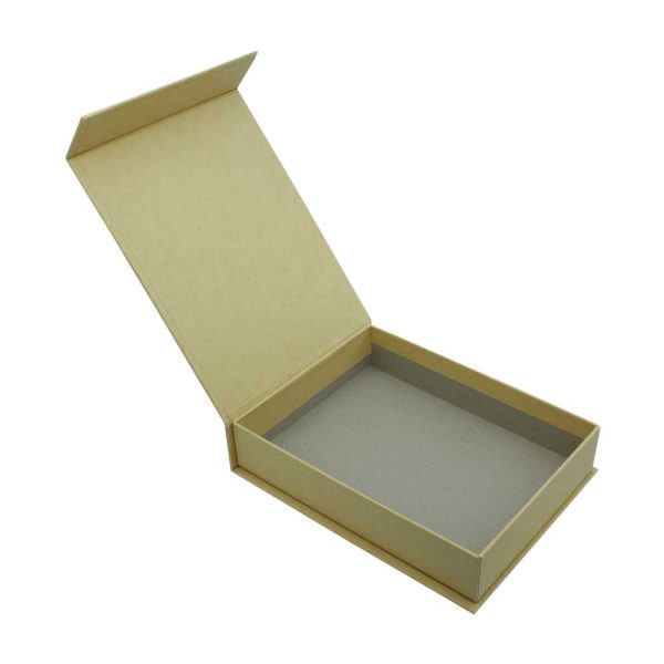 Recycled-Gift-Box-GBR-main-t.jpg