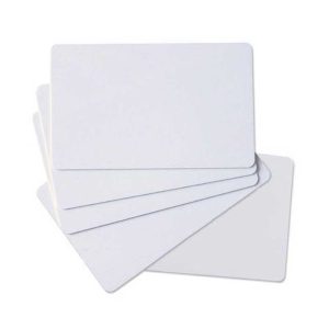 Ultra-ID-Cards-HDP-5000-CR-main-1.jpg
