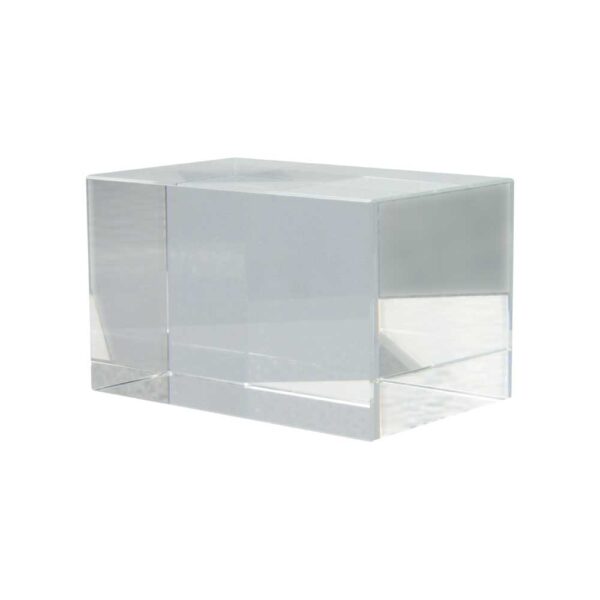 3D-Rectangular-Crystals-CR-25-Main.jpg