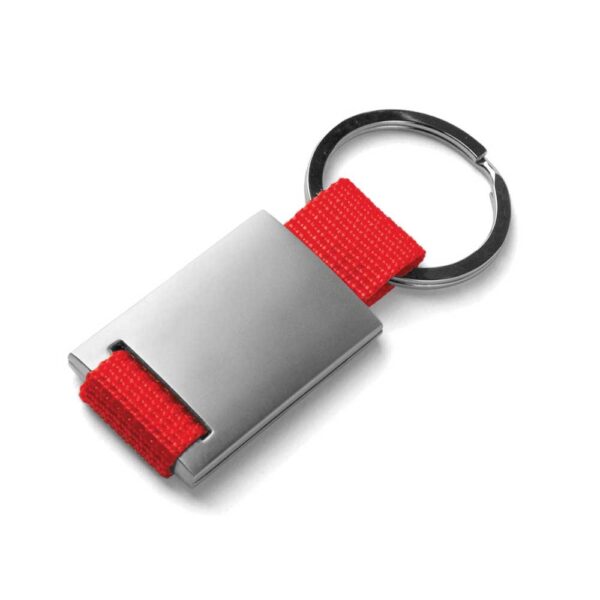 Metal-Keychains-31-main-t.jpg