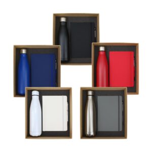 Promotional-Gift-Sets-GS-6-Blank-1.jpg