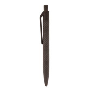 Coffee-Pen-078-main-t-1.jpg
